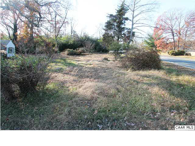 1201 Pen Park Road Charlottesville, VA 22901 - Photo 4 of 5 Value of this property is in the land.