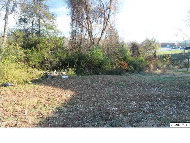 1201 Pen Park Road Charlottesville, VA 22901 - Photo 5 of 5 Zoned R-4.