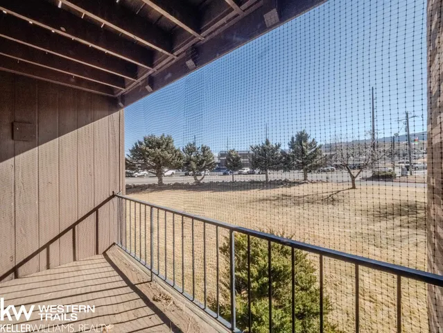 $150,000 | 4460 South Poplar Street, Casper, WY 82601