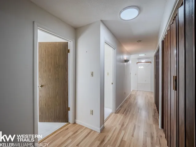 $150,000 | 4460 South Poplar Street, Casper, WY 82601