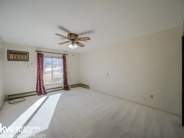 $150,000 | 4460 South Poplar Street, Casper, WY 82601