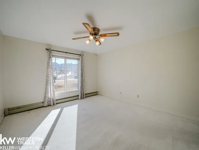 $150,000 | 4460 South Poplar Street, Casper, WY 82601