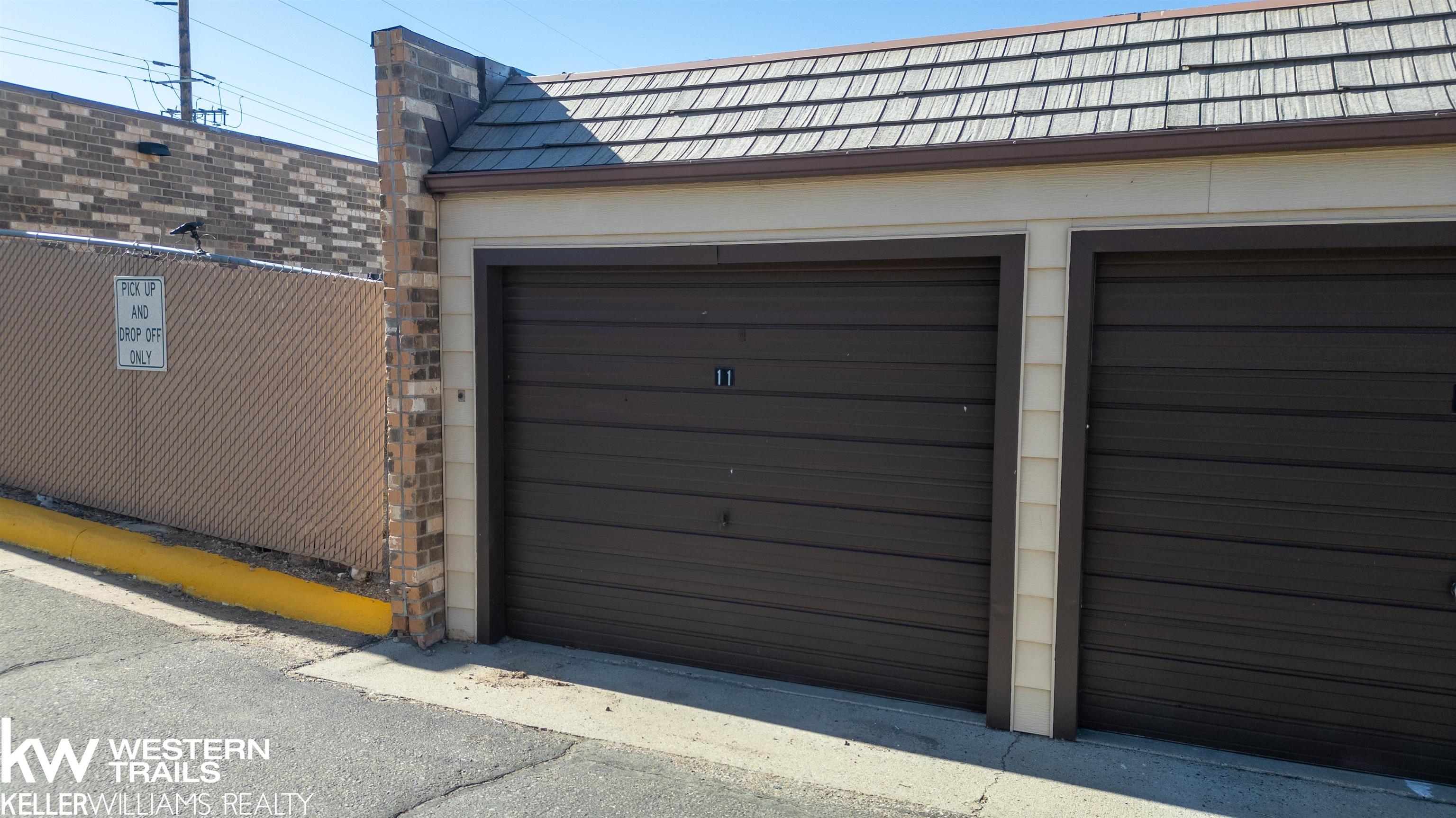 4460 South Poplar Street Casper, WY 82601 - Photo 20 of 21