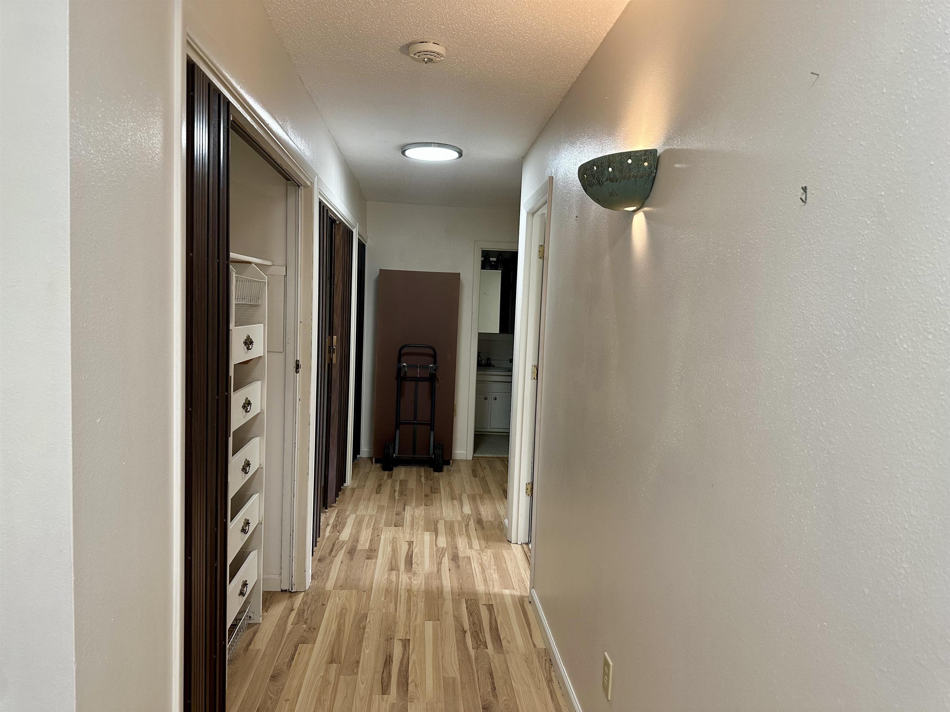 4460 South Poplar Street Casper, WY 82601 - Photo 21 of 21