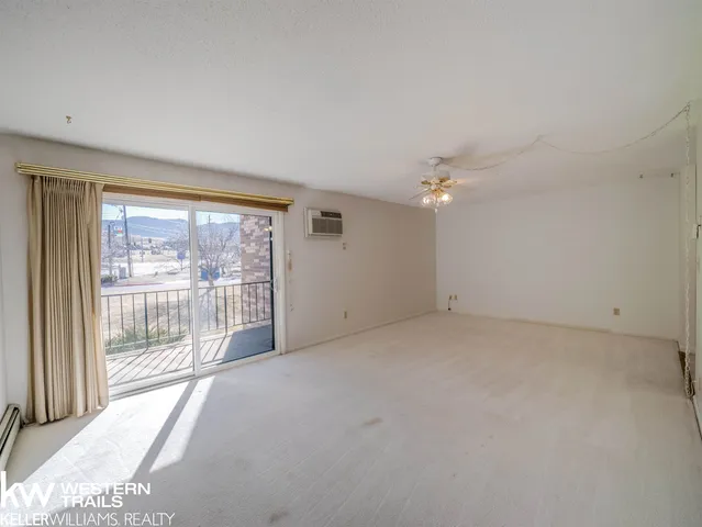 $150,000 | 4460 South Poplar Street, Casper, WY 82601