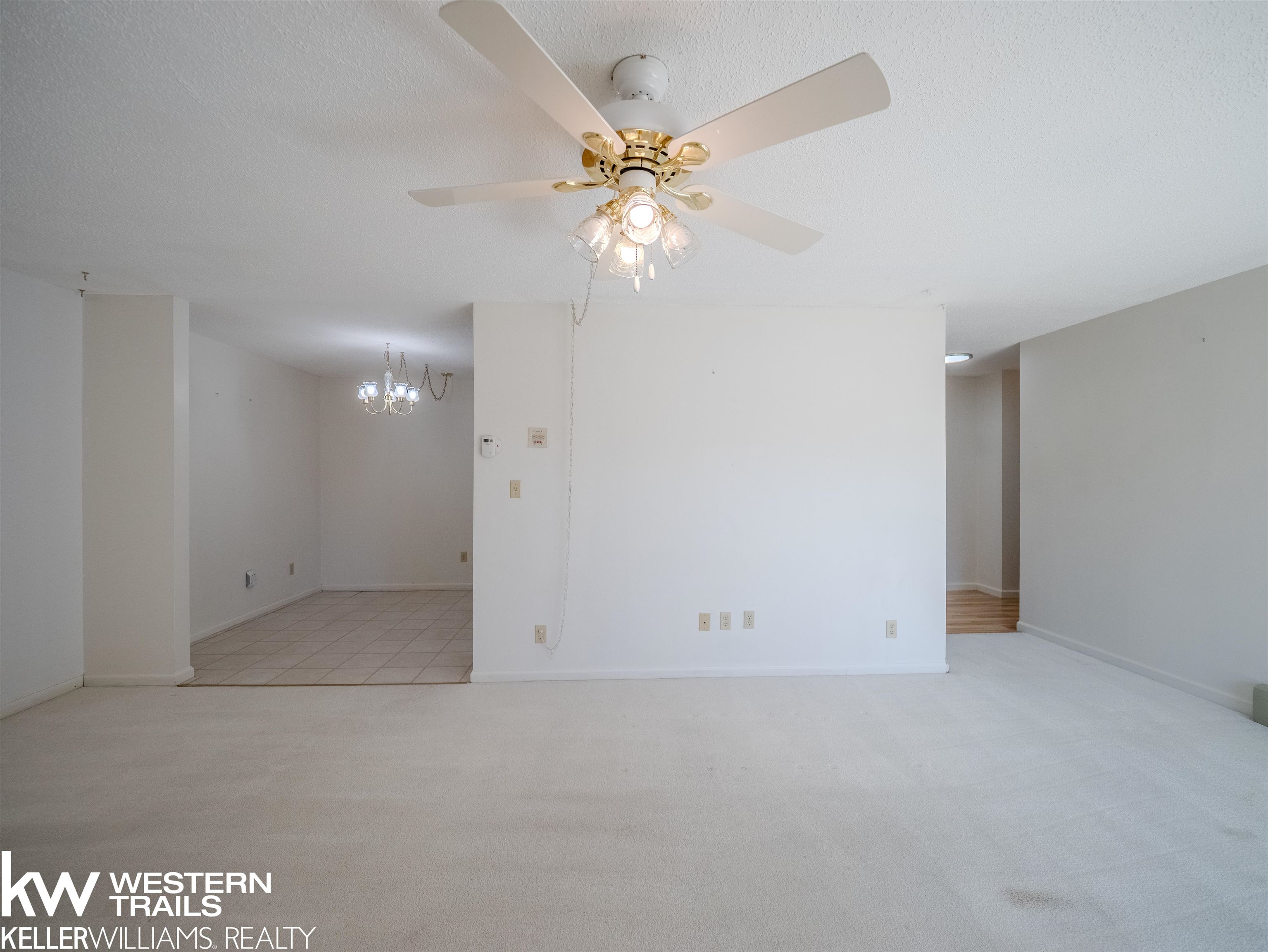 4460 South Poplar Street Casper, WY 82601 - Photo 5 of 21