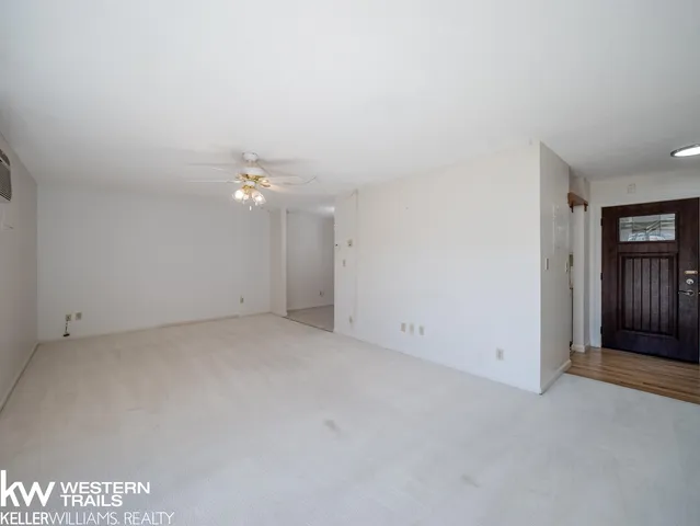 $150,000 | 4460 South Poplar Street, Casper, WY 82601