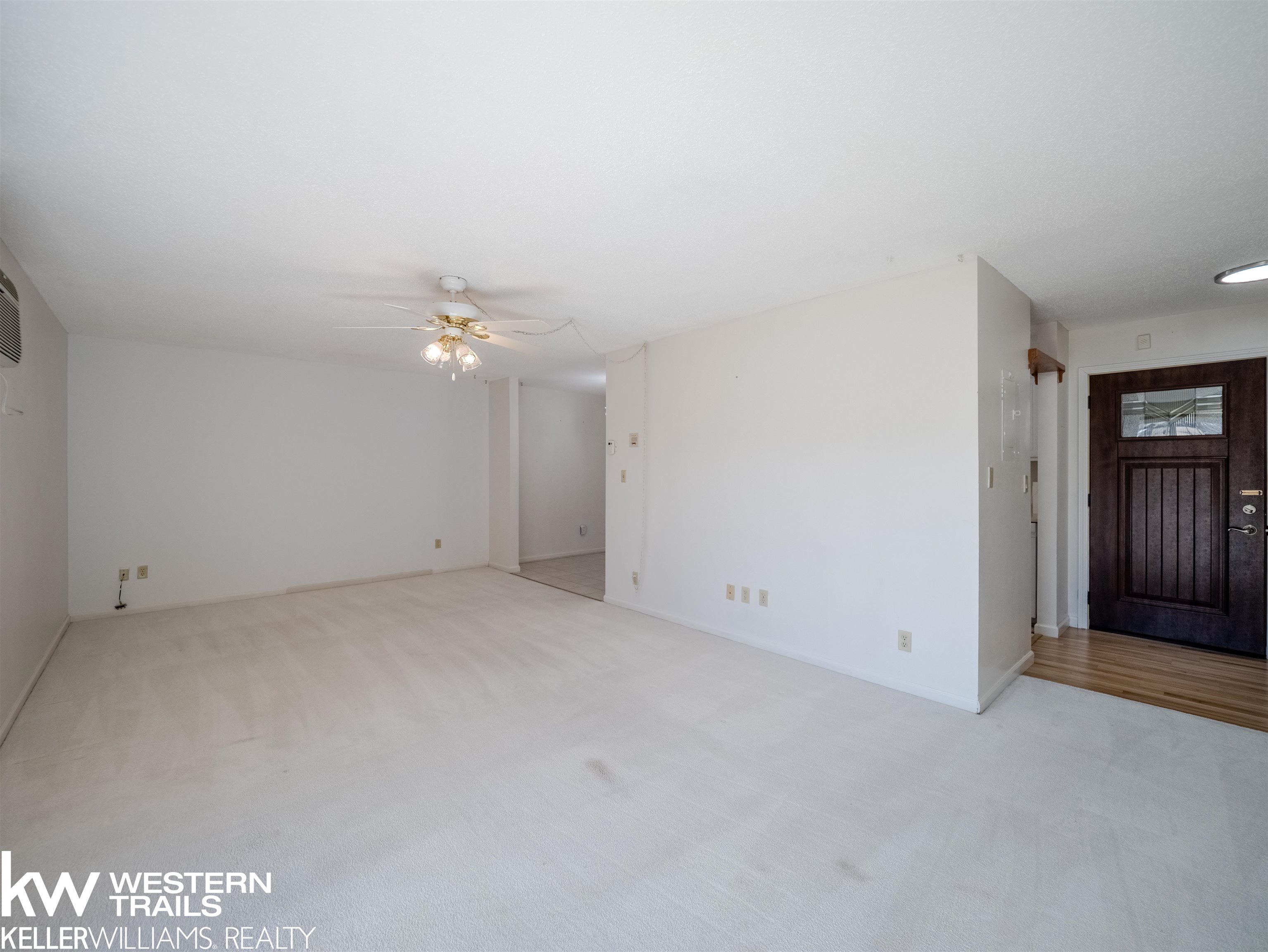 4460 South Poplar Street Casper, WY 82601 - Photo 6 of 21
