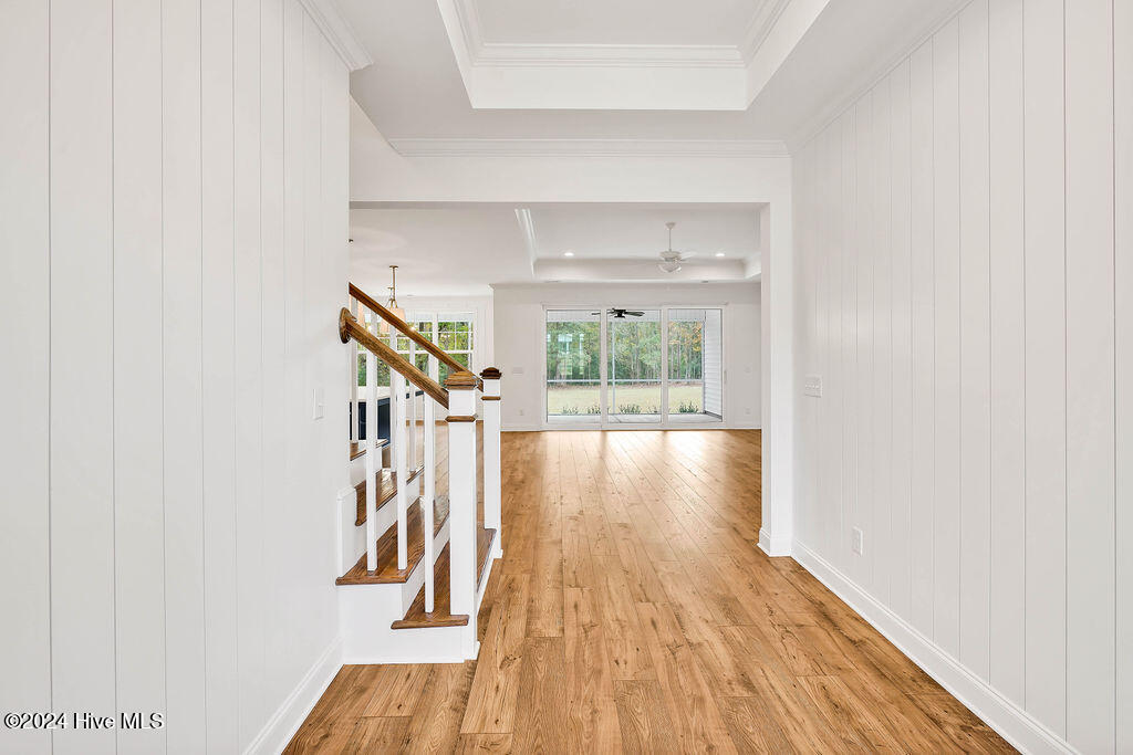 11059 Ashton Road Burgaw, NC 28425 - Photo 2 of 30 10909AshtonRoad-3