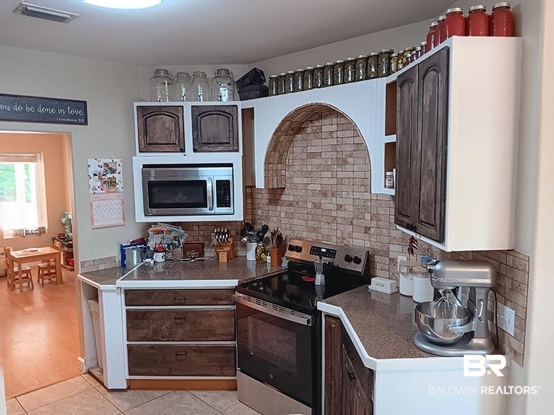 20151 Erin Pond Road Seminole, AL 36574 - Photo 22 of 70