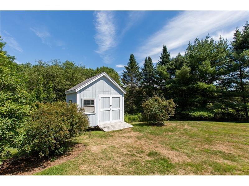 179 Rossmore Road Brunswick, ME 04011 - Photo 16 of 32 Photo