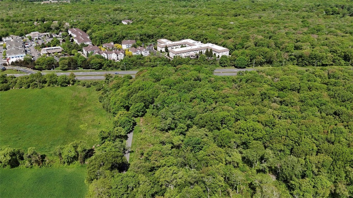 4458 Tower Hill Road South Kingstown, RI 02879 - Photo 5 of 10