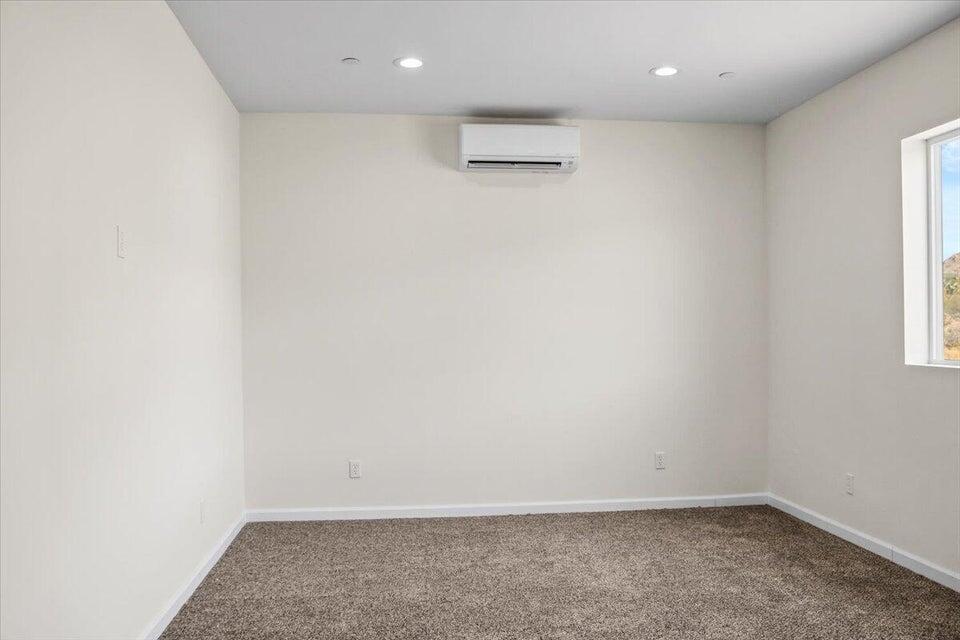 7608 Olympic Road Joshua Tree, CA 92252 - Photo 12 of 26 O - BR1 e