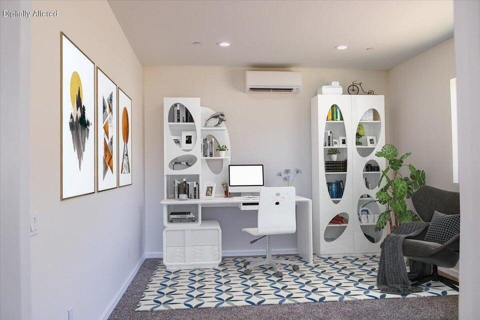 7608 Olympic Road Joshua Tree, CA 92252 - Photo 13 of 26 O BR 2