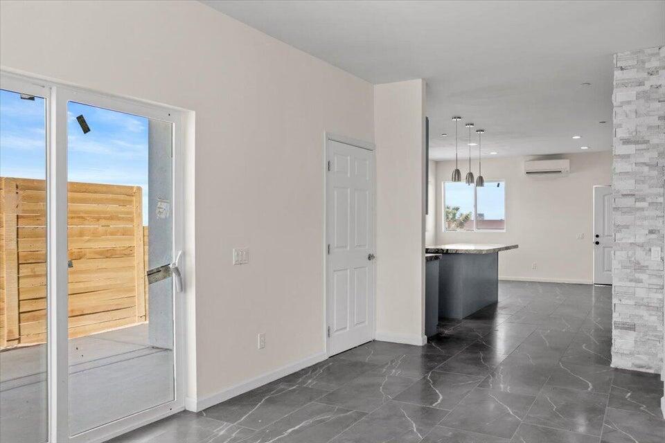 7608 Olympic Road Joshua Tree, CA 92252 - Photo 14 of 26 O - LV R Open