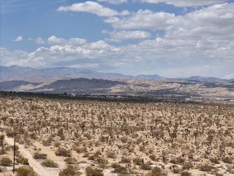 7608 Olympic Road Joshua Tree, CA 92252 - Photo 21 of 26 DJI_20250501122404_0133_D