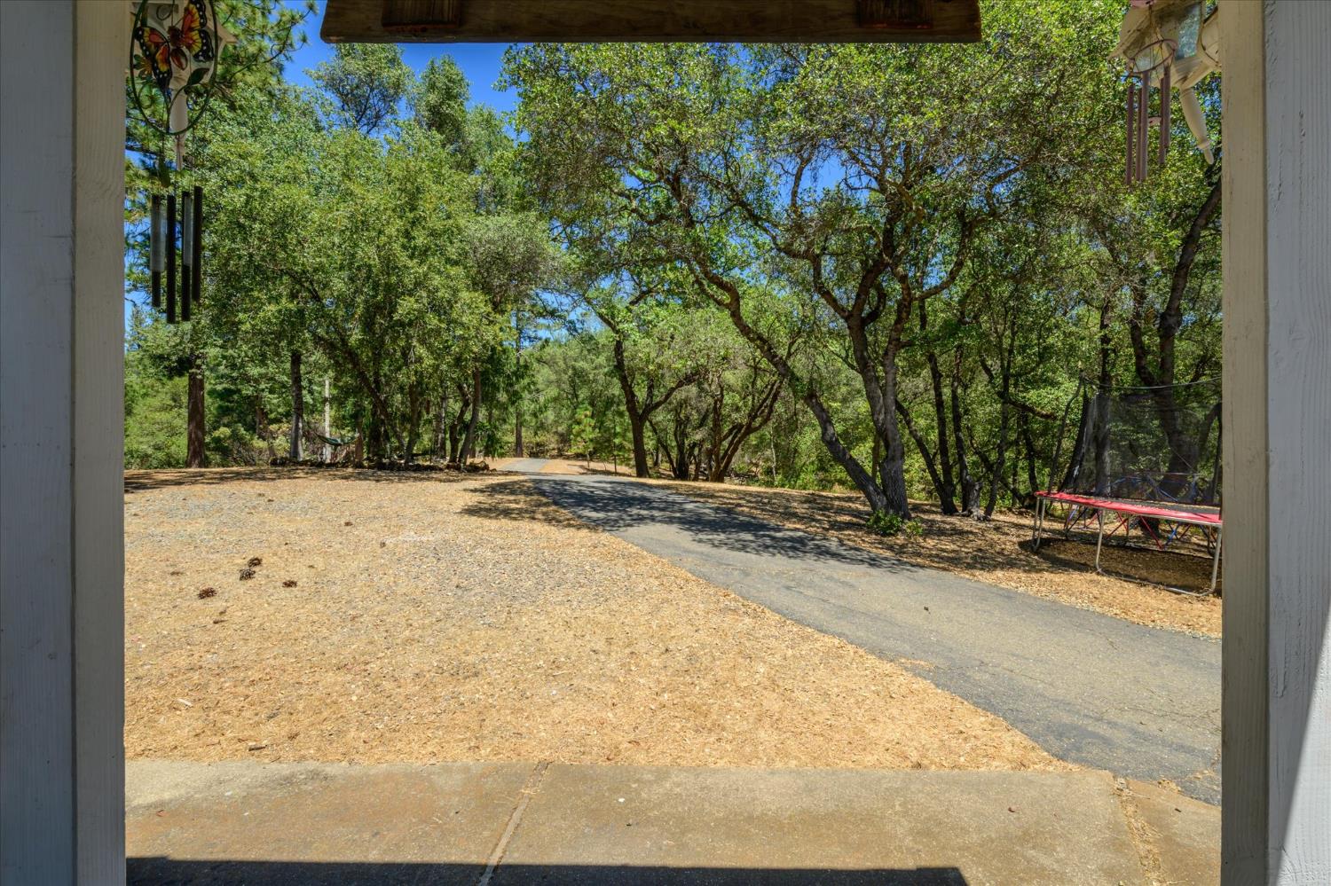 1410 Sand Ridge Road El Dorado, CA 95623 - Photo 33 of 51