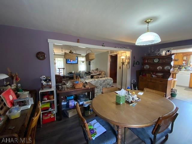 148 Carlow Road Clearville, PA 15535 - Photo 13 of 74