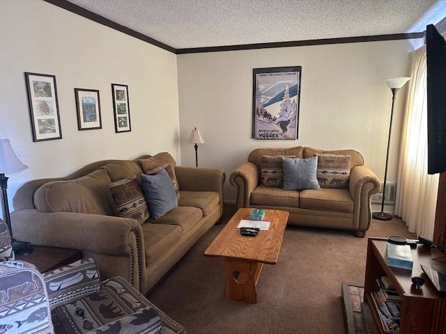 248 Mammoth Slopes, Unit F53 Mammoth Lakes, CA 93546 - Photo 11 of 35 a living room with furniture and a couch