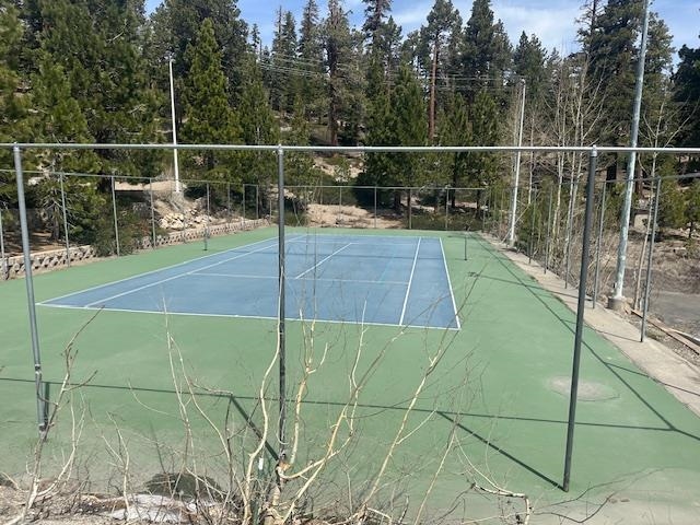 248 Mammoth Slopes, Unit F53 Mammoth Lakes, CA 93546 - Photo 34 of 35