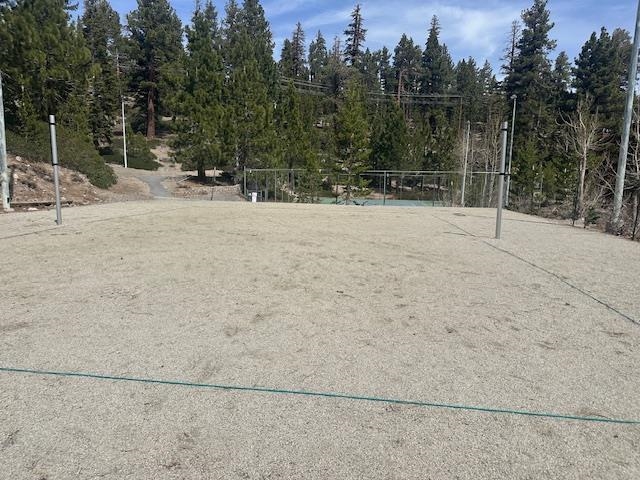 248 Mammoth Slopes, Unit F53 Mammoth Lakes, CA 93546 - Photo 35 of 35
