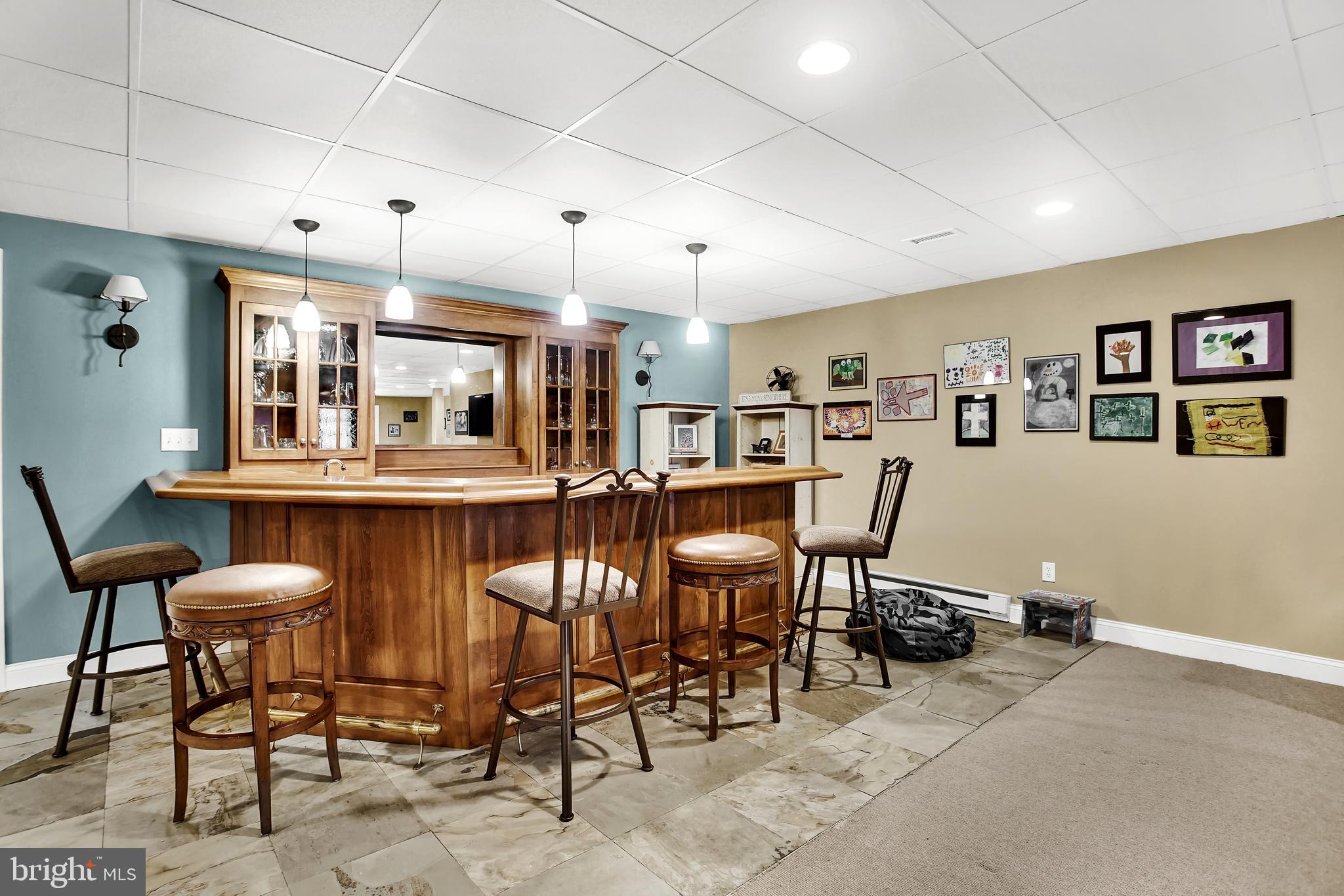 683 Spring Valley Road Doylestown, PA 18901 - Photo 40 of 48