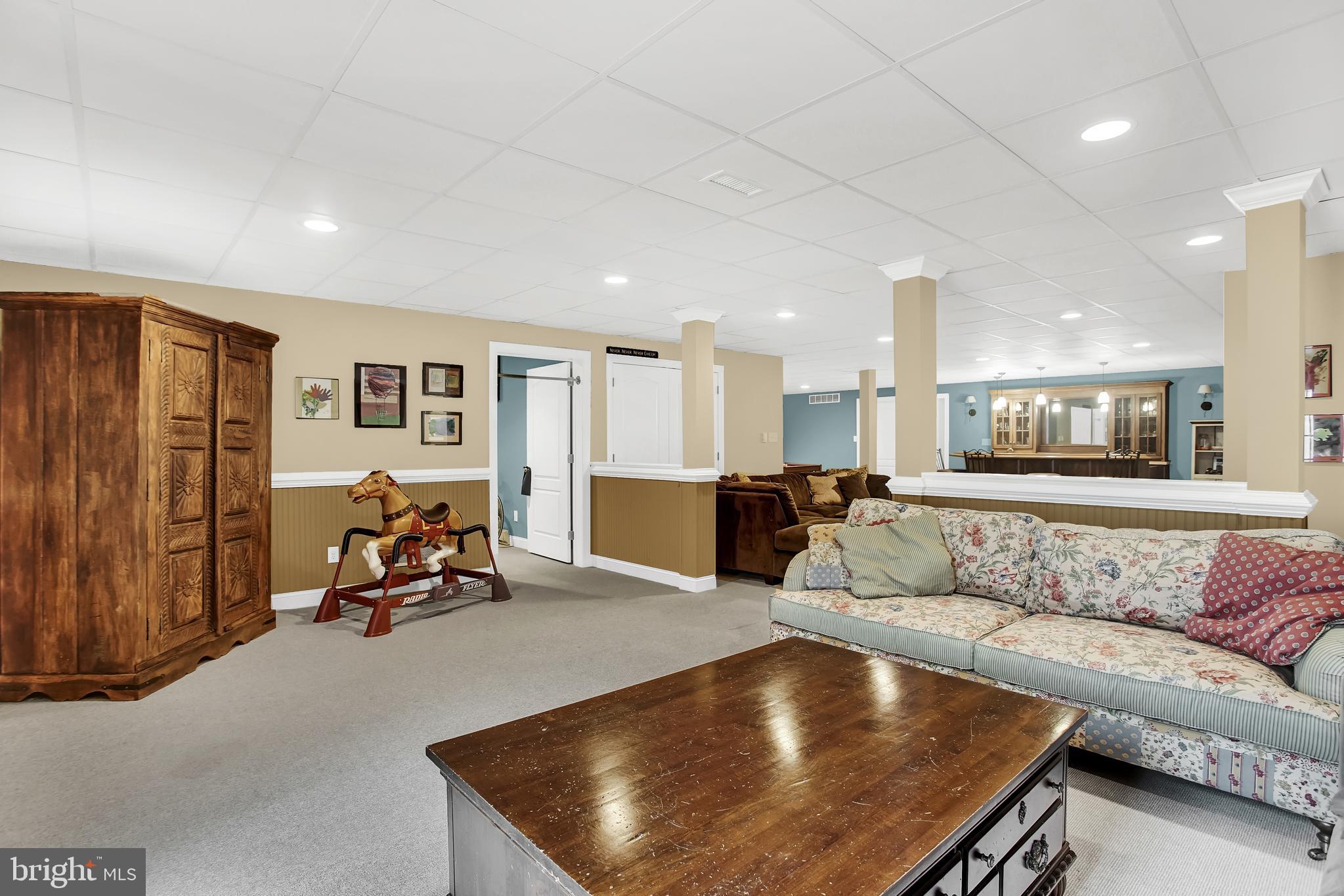 683 Spring Valley Road Doylestown, PA 18901 - Photo 42 of 48