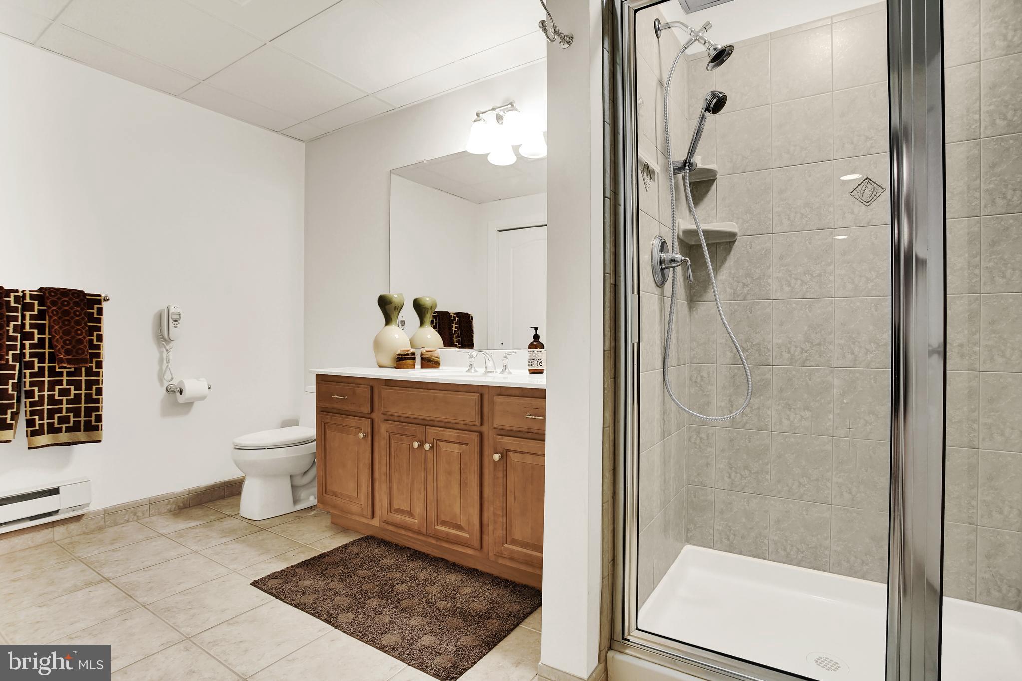 683 Spring Valley Road Doylestown, PA 18901 - Photo 44 of 48