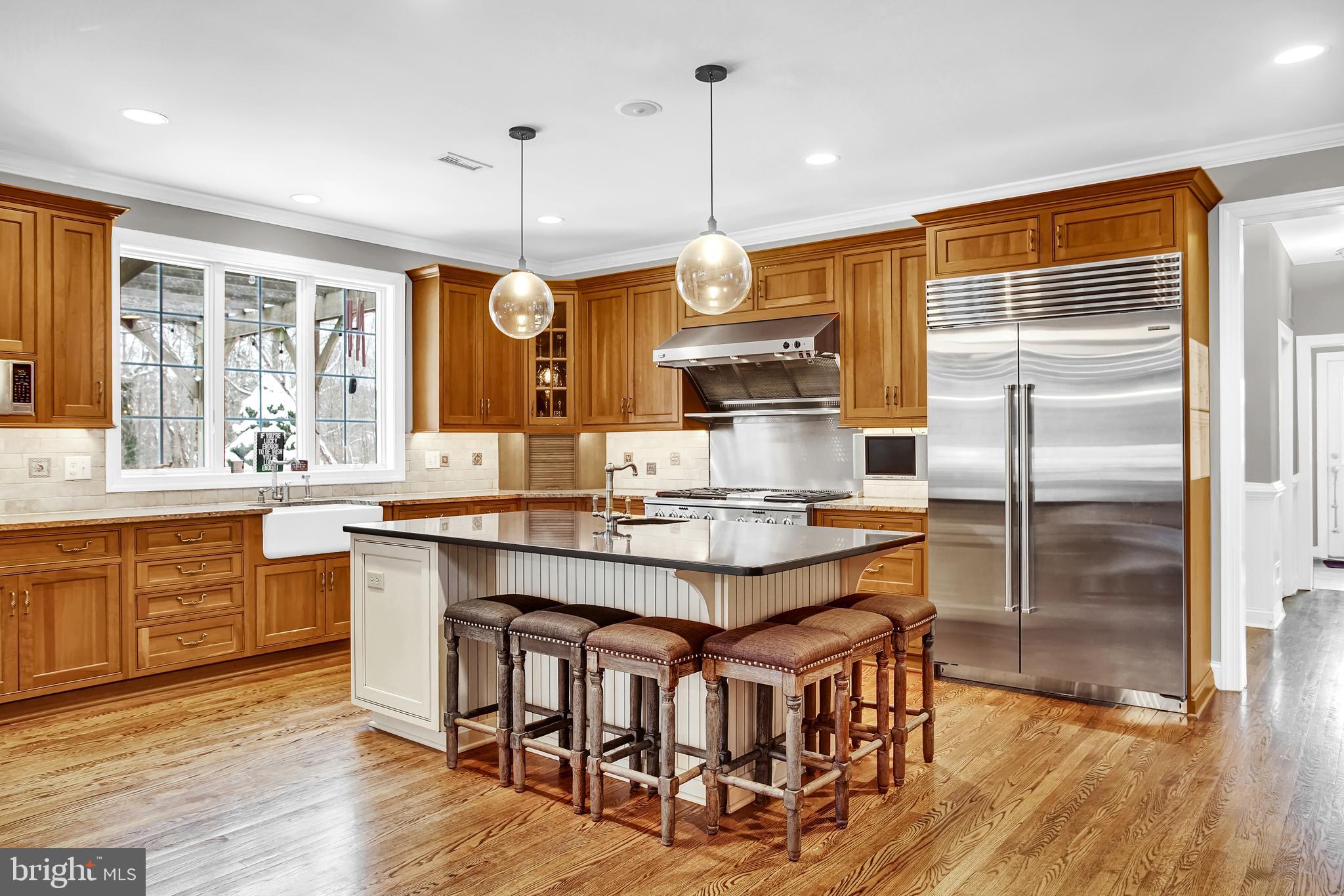 683 Spring Valley Road Doylestown, PA 18901 - Photo 7 of 48
