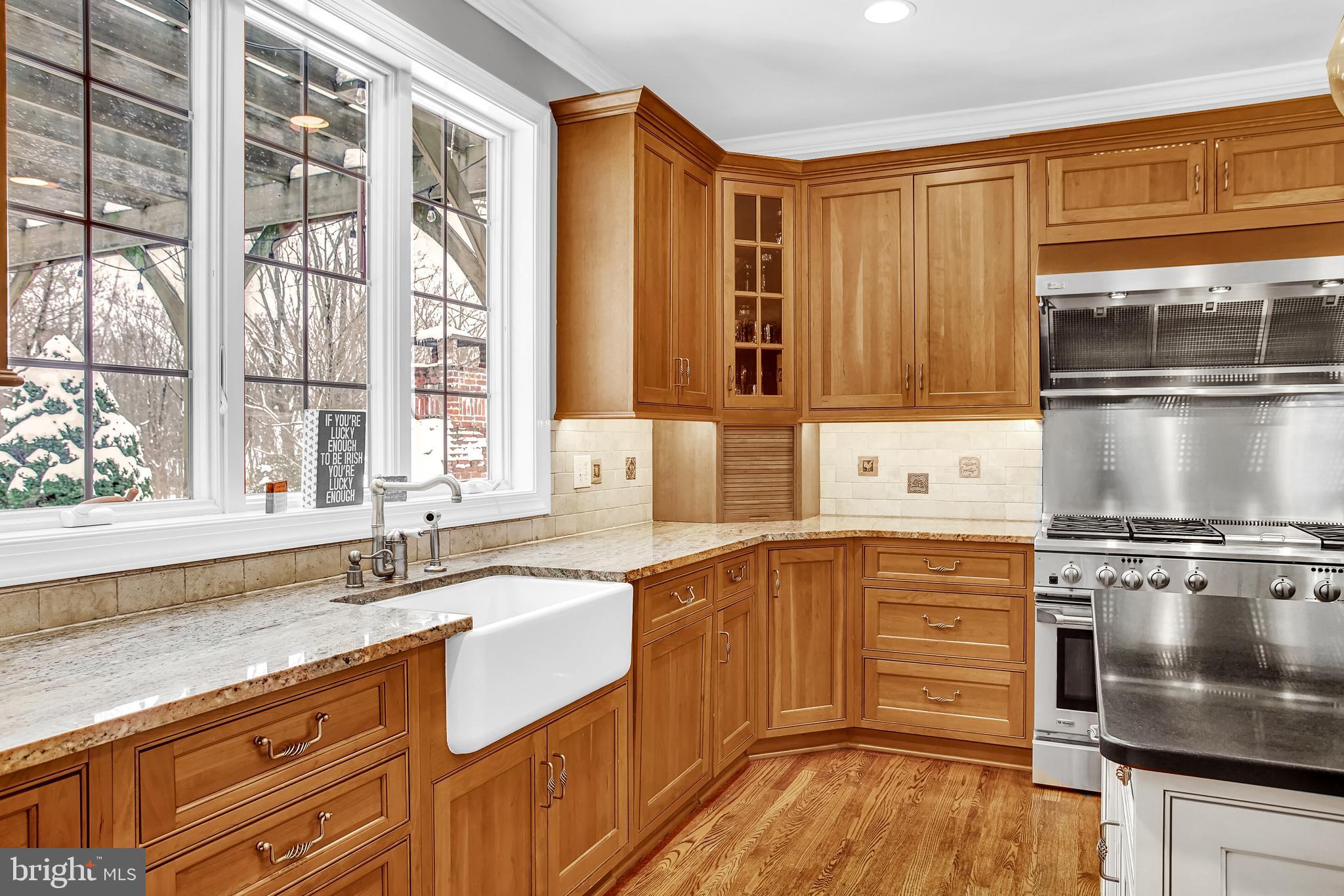 683 Spring Valley Road Doylestown, PA 18901 - Photo 9 of 48