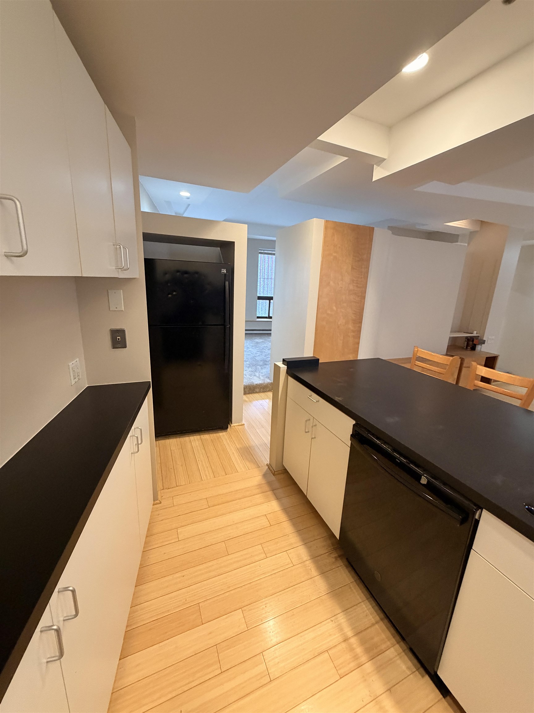 401 State Street, Unit P101 Portsmouth, NH 03801 - Photo 11 of 22