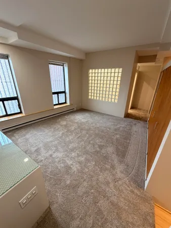 $2,425 | 401 State Street, Unit P101, Portsmouth, NH 03801