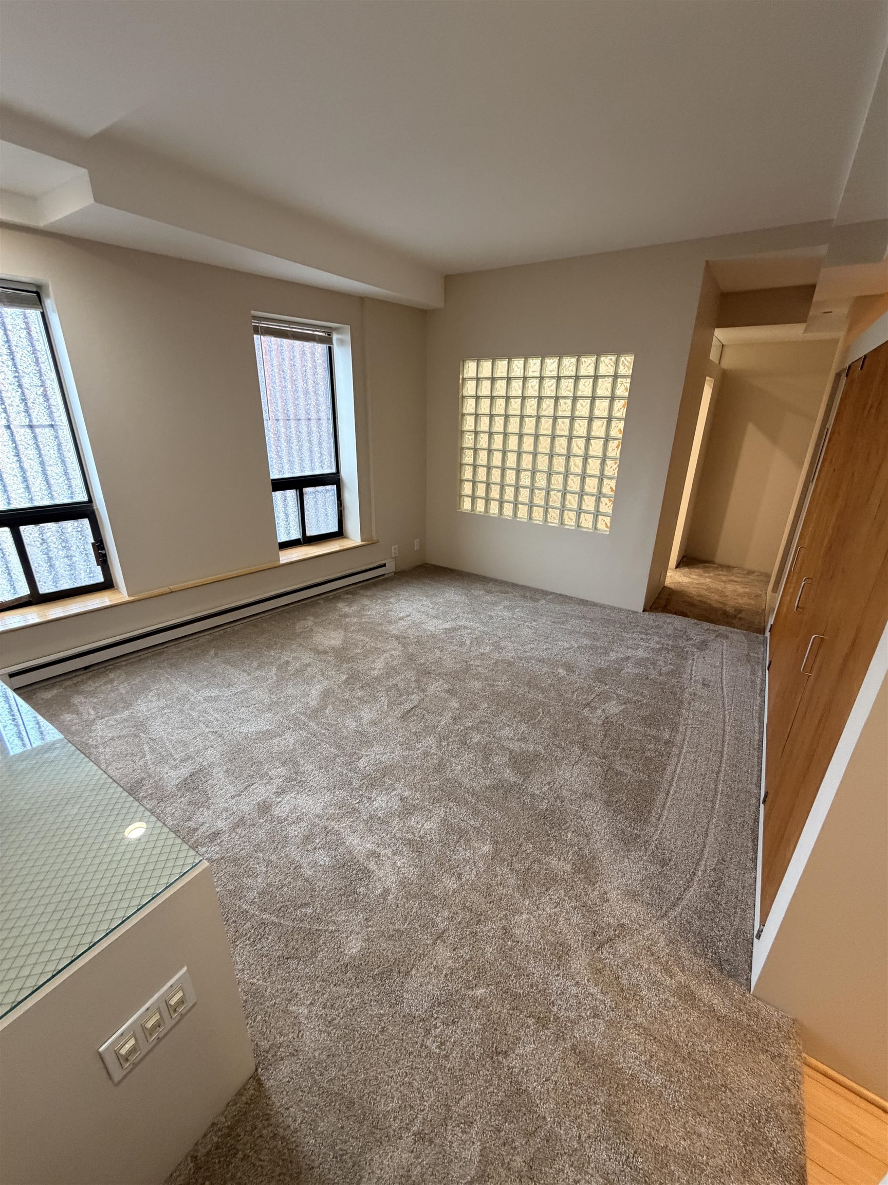 401 State Street, Unit P101 Portsmouth, NH 03801 - Photo 12 of 22