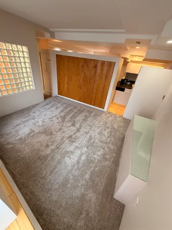 $2,425 | 401 State Street, Unit P101, Portsmouth, NH 03801