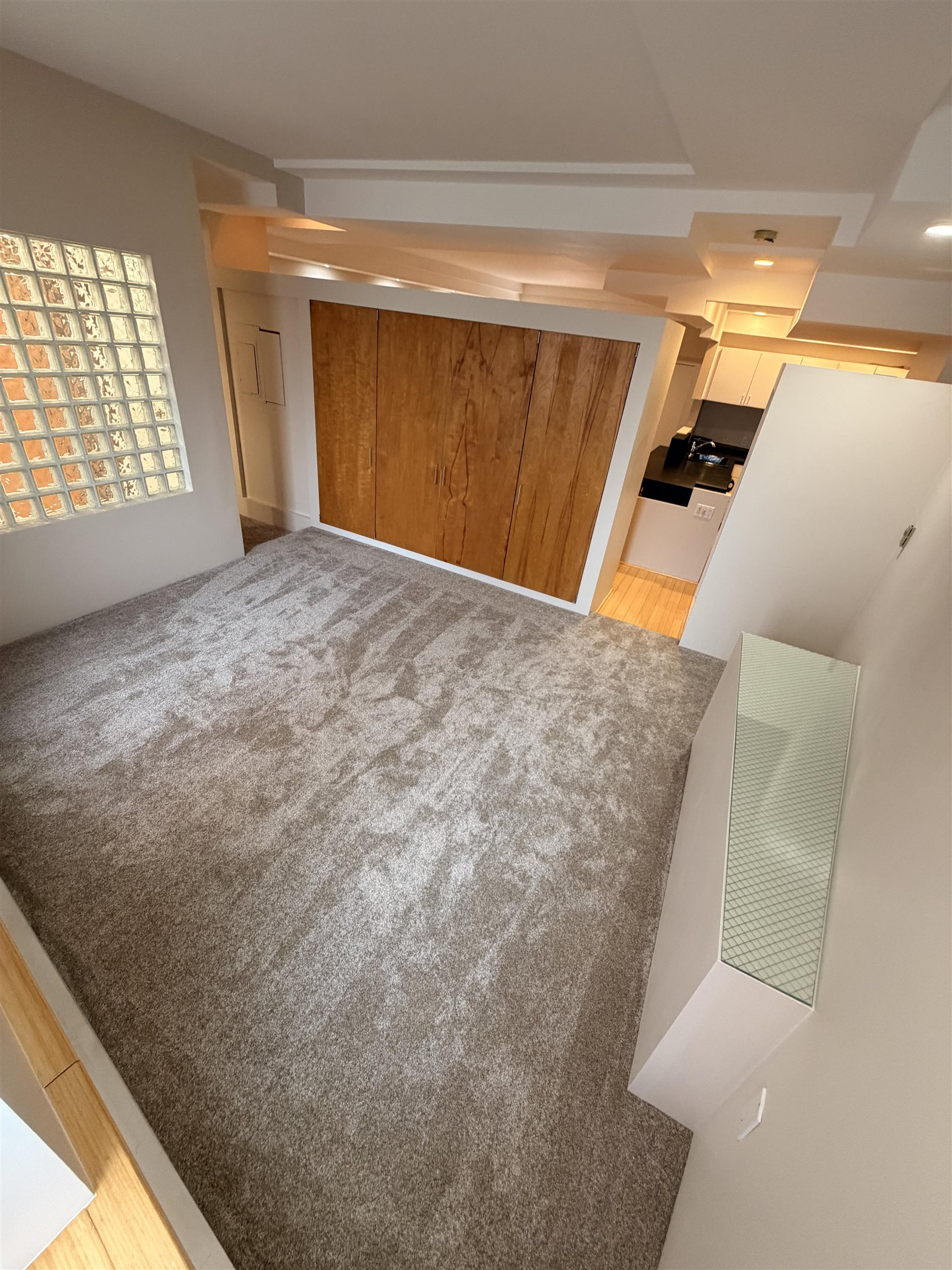 401 State Street, Unit P101 Portsmouth, NH 03801 - Photo 13 of 22