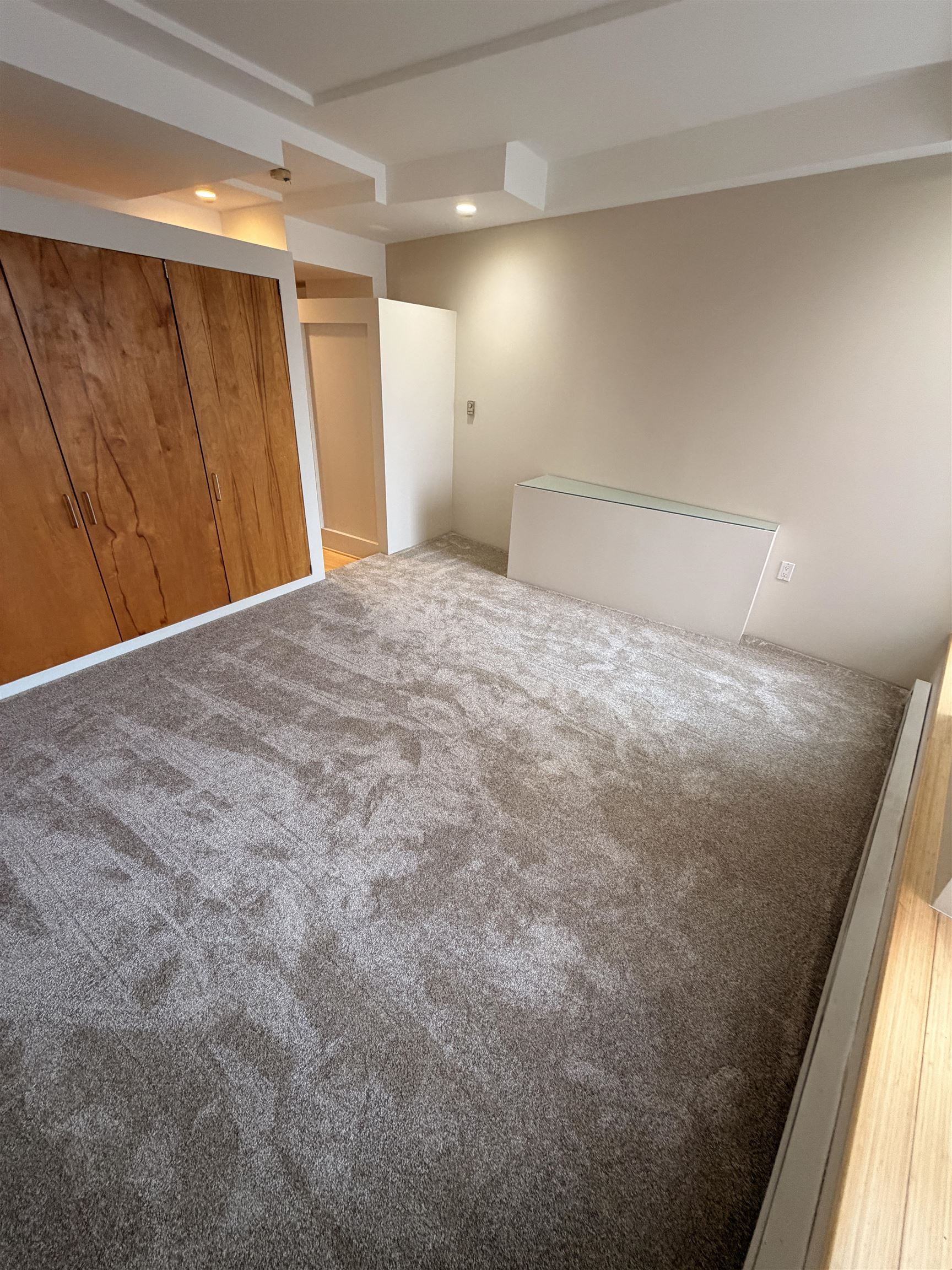 401 State Street, Unit P101 Portsmouth, NH 03801 - Photo 14 of 22