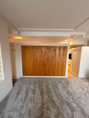 $2,425 | 401 State Street, Unit P101, Portsmouth, NH 03801