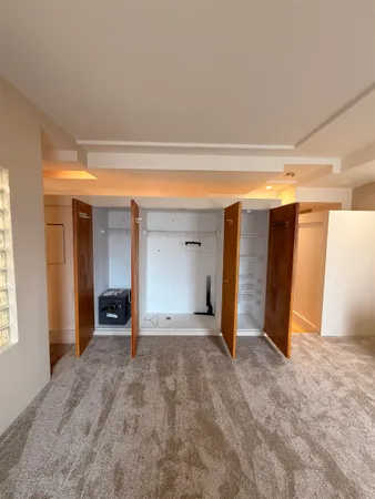 $2,425 | 401 State Street, Unit P101, Portsmouth, NH 03801