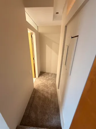 $2,425 | 401 State Street, Unit P101, Portsmouth, NH 03801