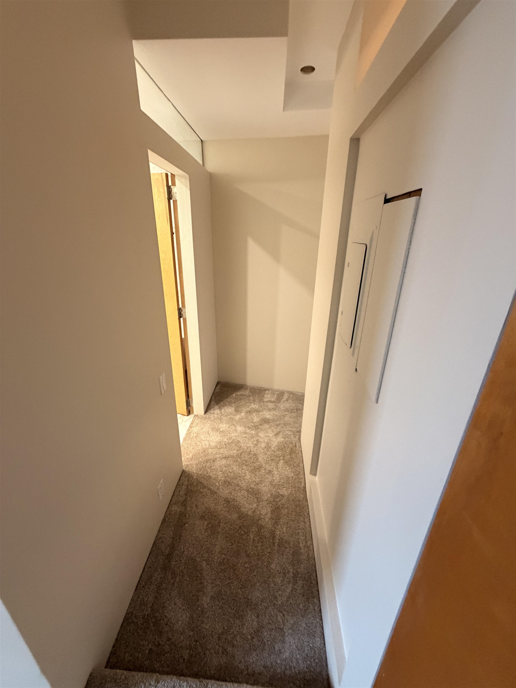 401 State Street, Unit P101 Portsmouth, NH 03801 - Photo 17 of 22