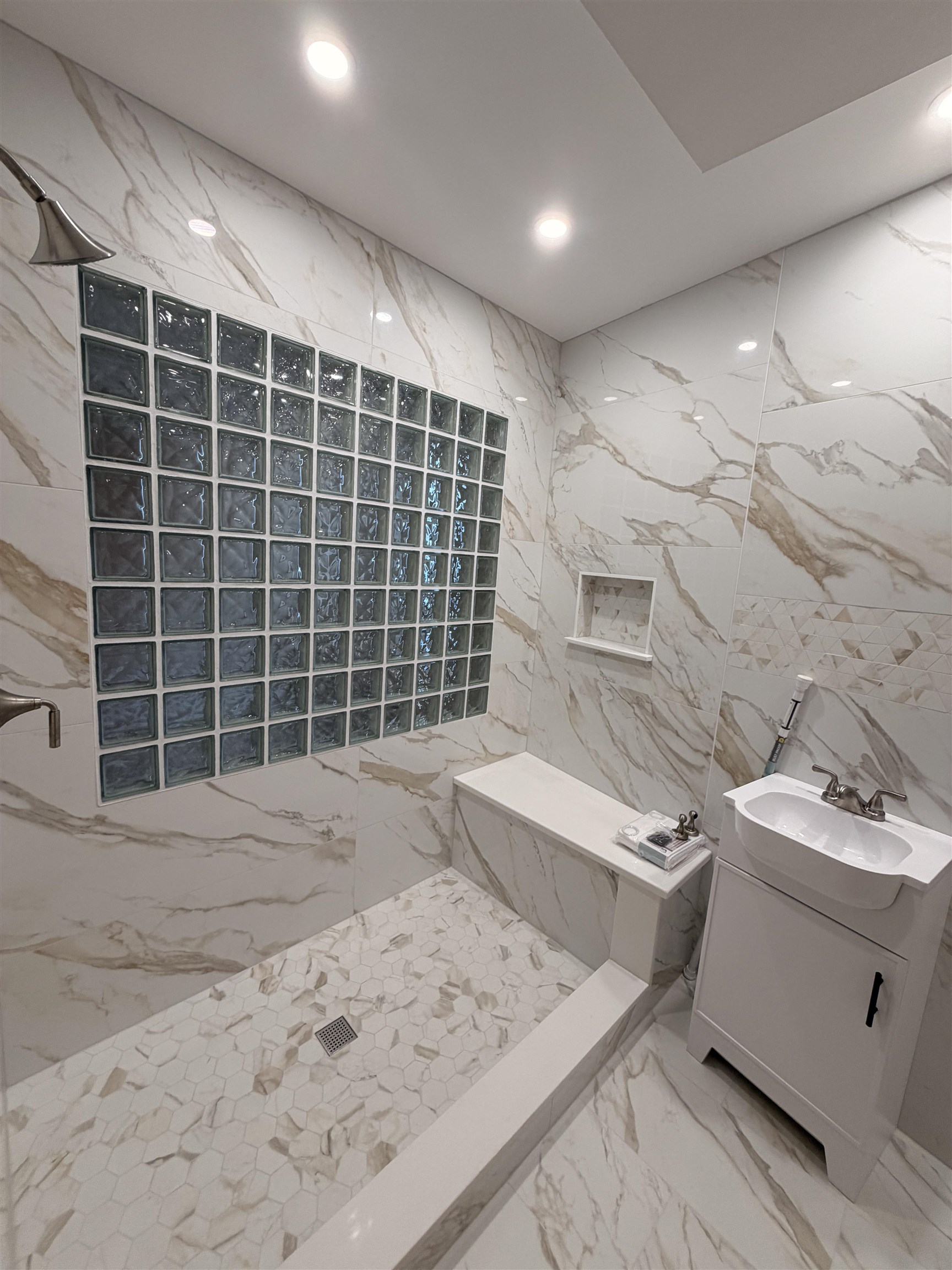 401 State Street, Unit P101 Portsmouth, NH 03801 - Photo 18 of 22