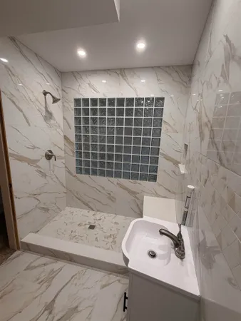 $2,425 | 401 State Street, Unit P101, Portsmouth, NH 03801