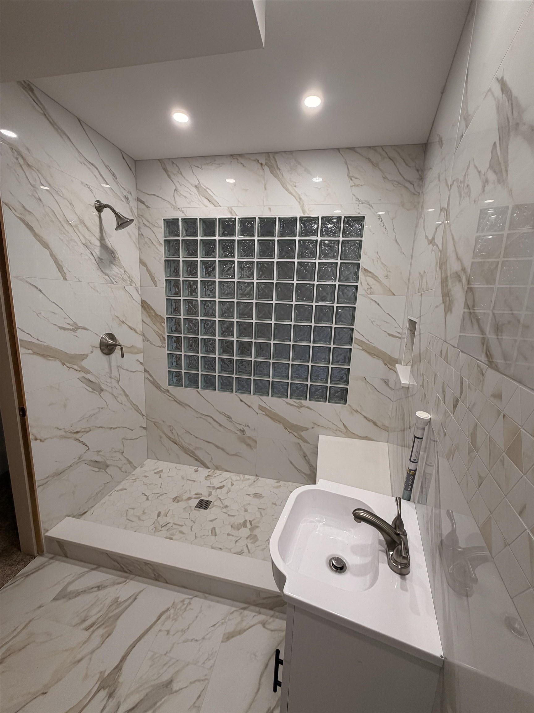 401 State Street, Unit P101 Portsmouth, NH 03801 - Photo 19 of 22