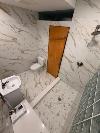 $2,425 | 401 State Street, Unit P101, Portsmouth, NH 03801