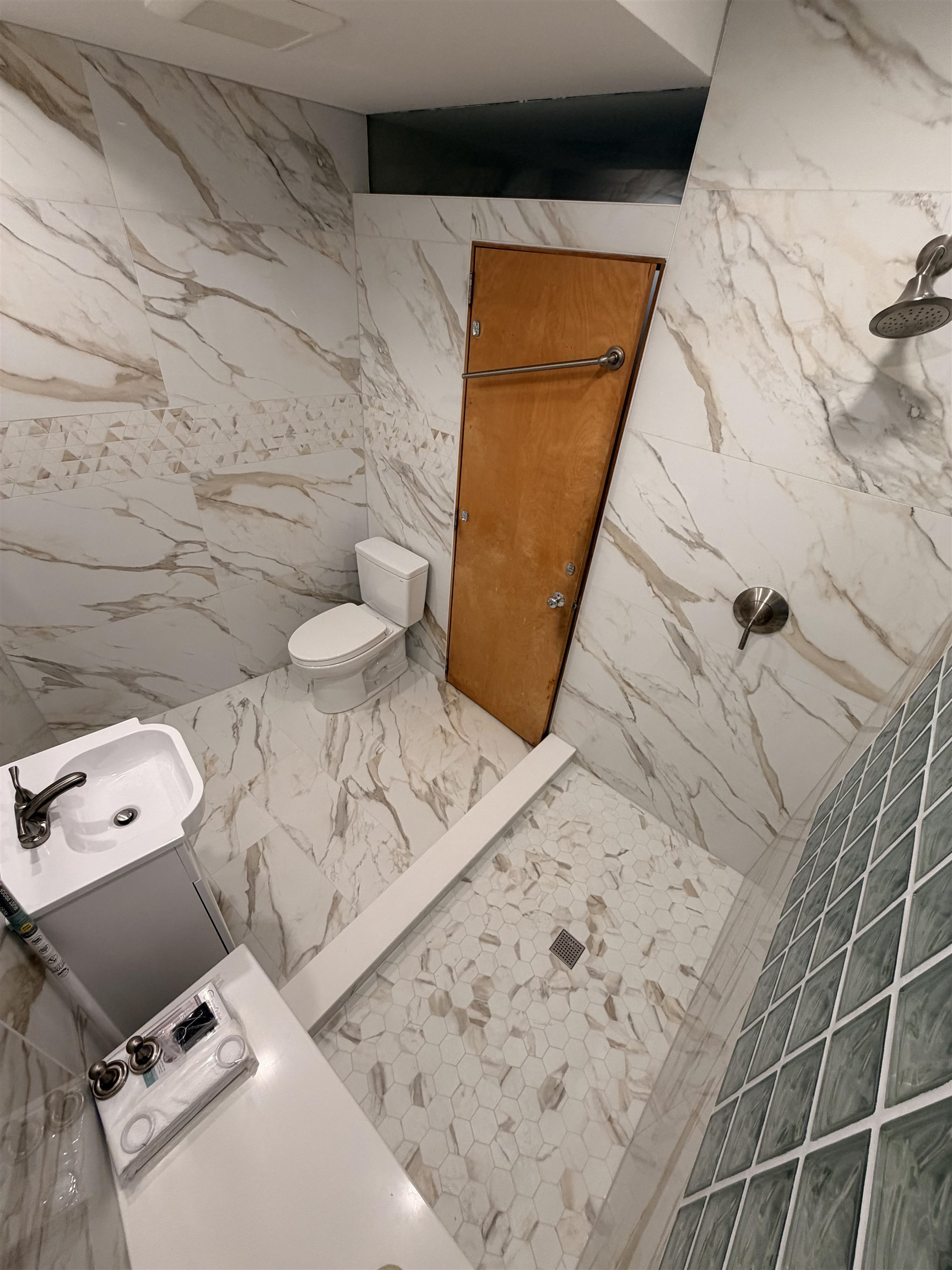 401 State Street, Unit P101 Portsmouth, NH 03801 - Photo 20 of 22