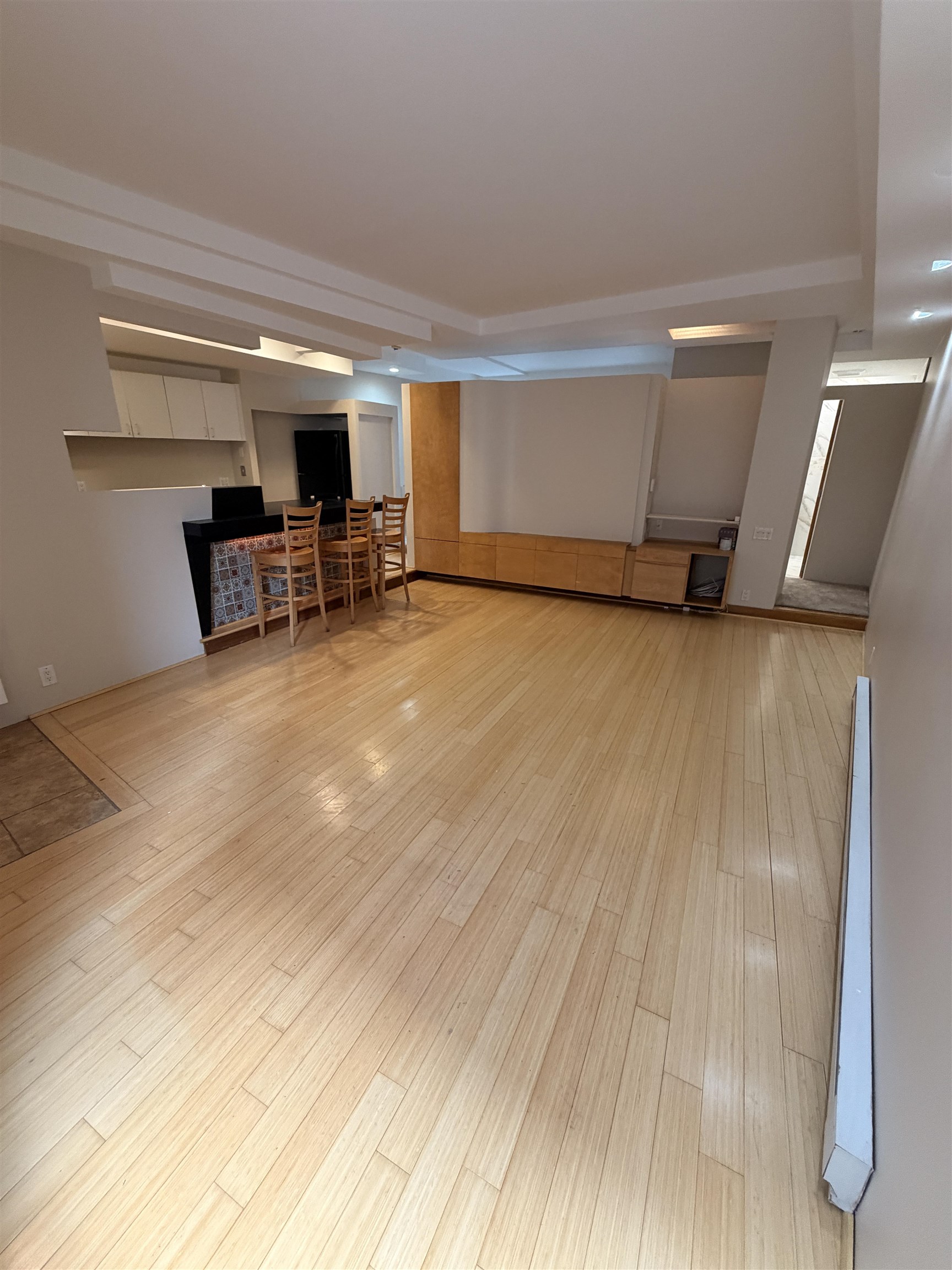 401 State Street, Unit P101 Portsmouth, NH 03801 - Photo 2 of 22