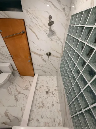 $2,425 | 401 State Street, Unit P101, Portsmouth, NH 03801