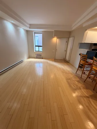 $2,425 | 401 State Street, Unit P101, Portsmouth, NH 03801