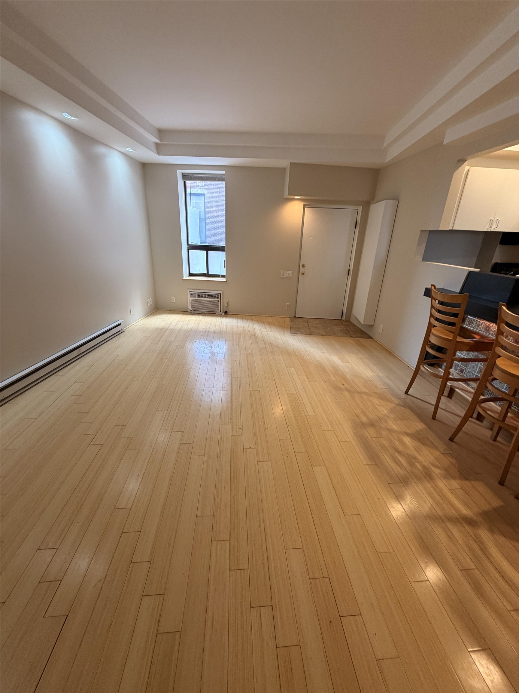 401 State Street, Unit P101 Portsmouth, NH 03801 - Photo 22 of 22