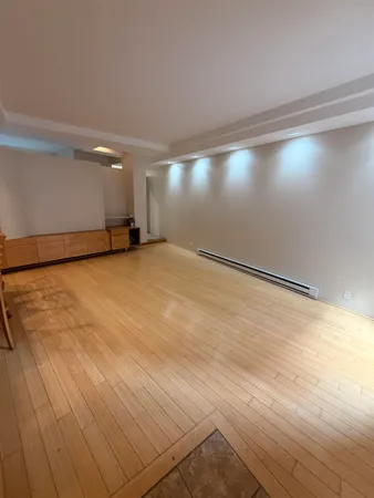 $2,425 | 401 State Street, Unit P101, Portsmouth, NH 03801